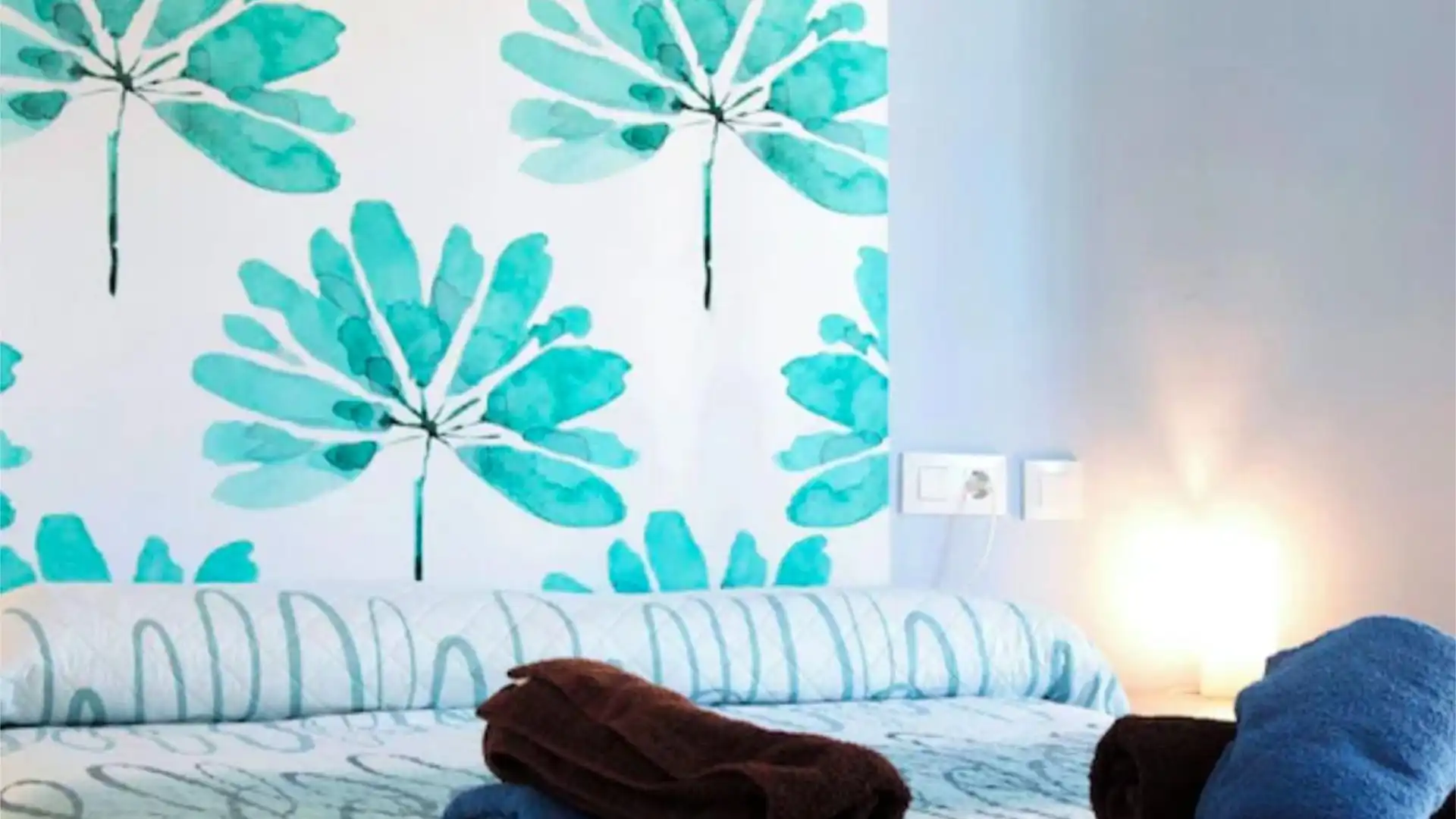 Chalet en  Calle Bahía Blanca 18 - Foto 11