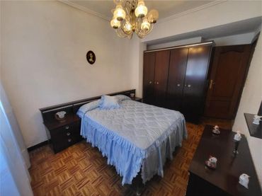 Piso en Zaramaga - Foto 2