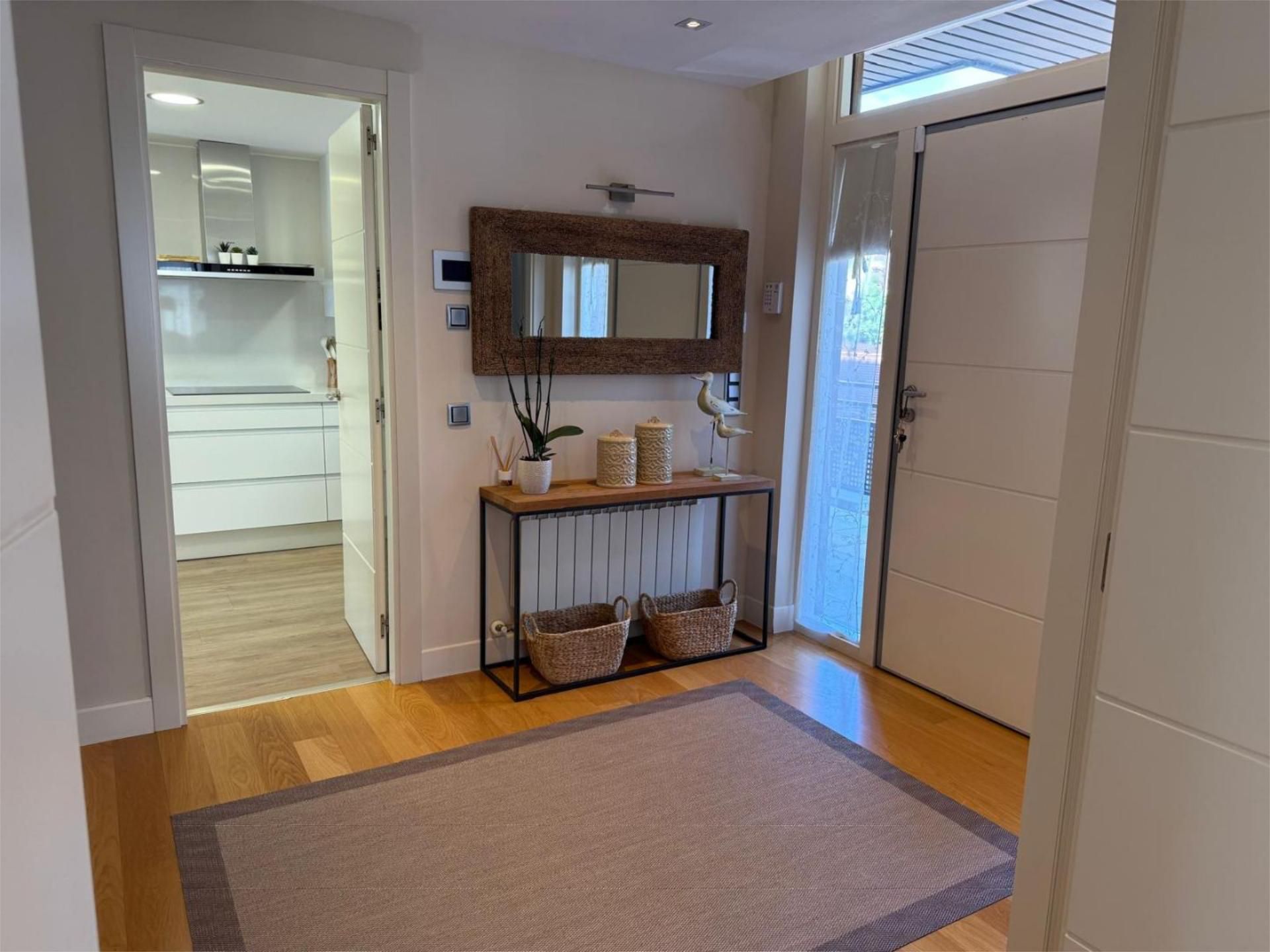 Piso en  Calle Albinoni 30 - Foto 35