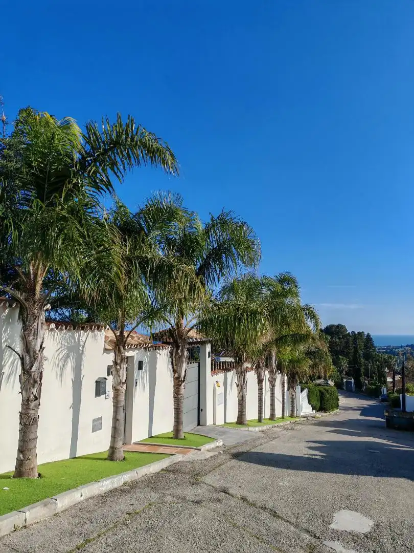 Chalet en  Calle del Pino 3 - Foto 11