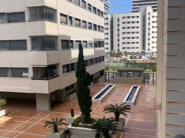 Piso en Camino de la Térmica, 30, Puerta Blanca - Almudena - Foto 17