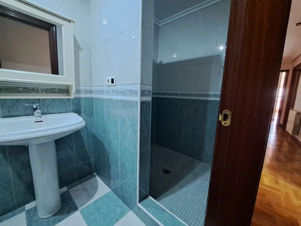 Piso en Calle de Lanuza, 4, Nuevo Gijón - Foto 11