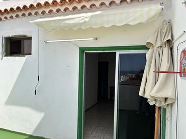 Apartamento en  Calle Taburiente 8 - Foto 11