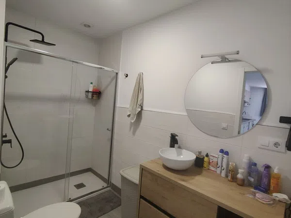 Chalet adosado en Calle Callao, 12, Centro - Areal - Foto 4