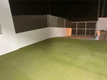 Piso en Tijoco bajo - Foto 4