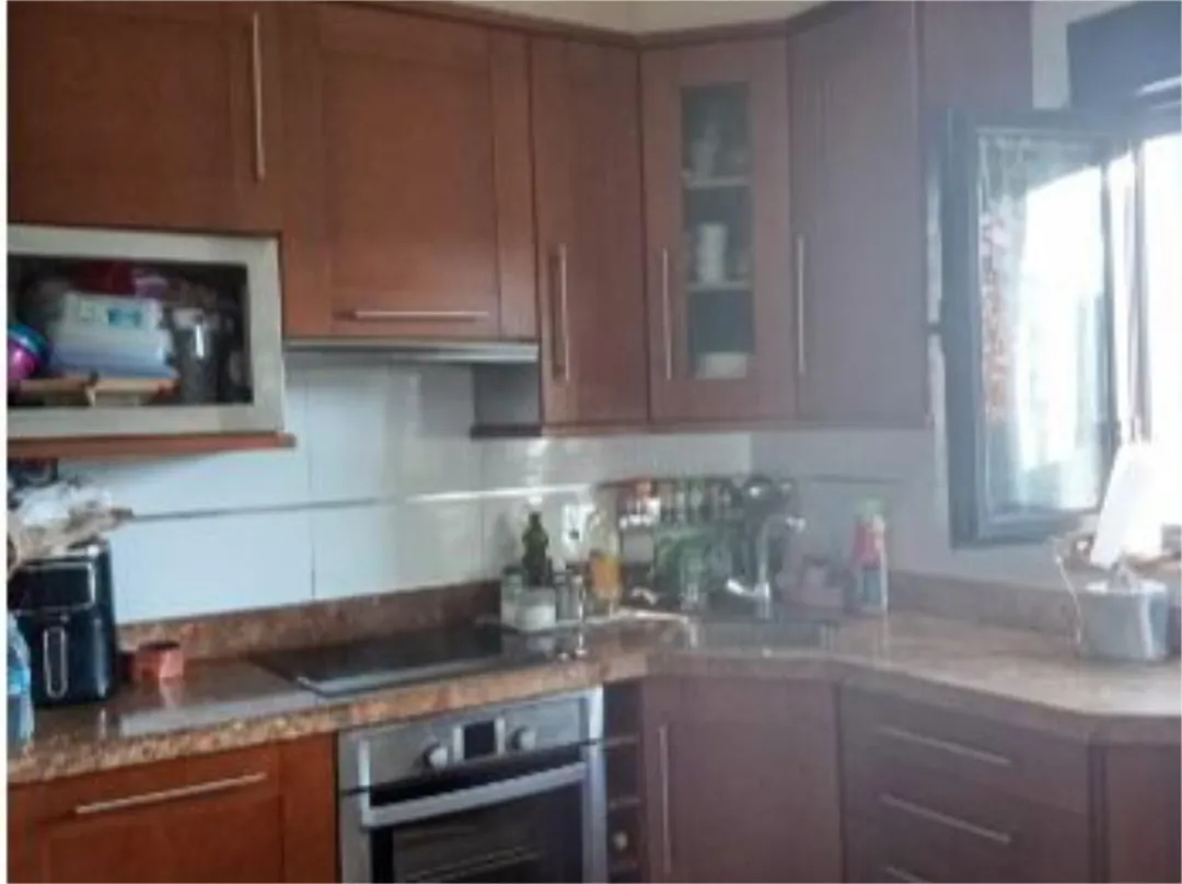 Chalet en  Caserio Reanes 73B - Foto 8