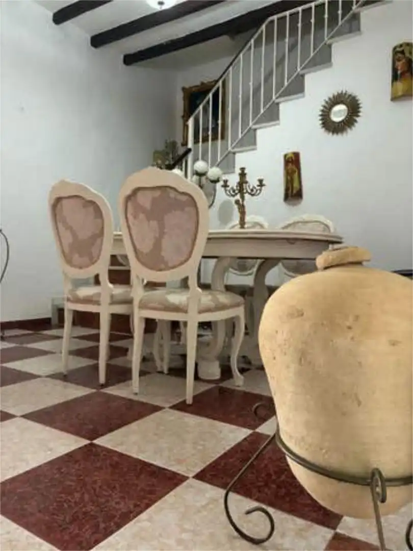 Chalet en San Roque - Foto 5