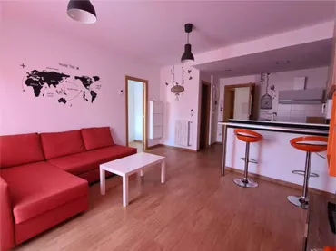 Apartamento en BADAMES - Foto 9