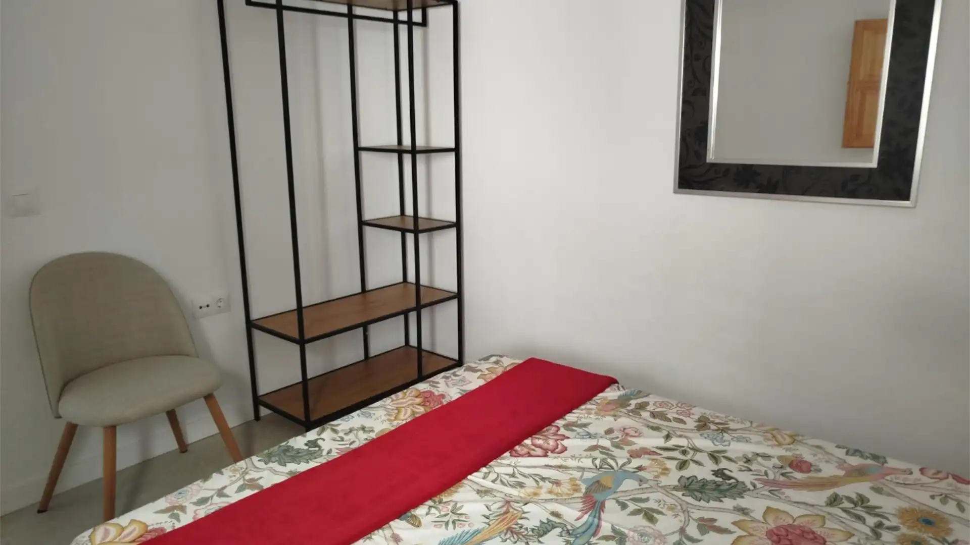 Casa adosada en  Calle Puerta Antequera 14 - Foto 18