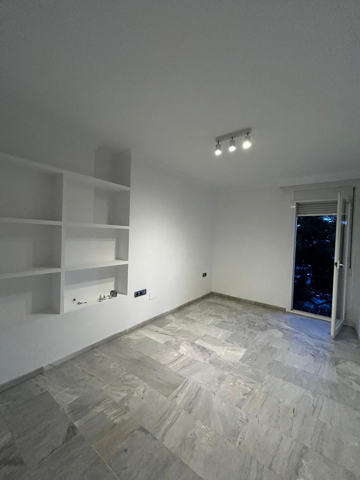 Dúplex en calle Panorama, 12 - Foto 9