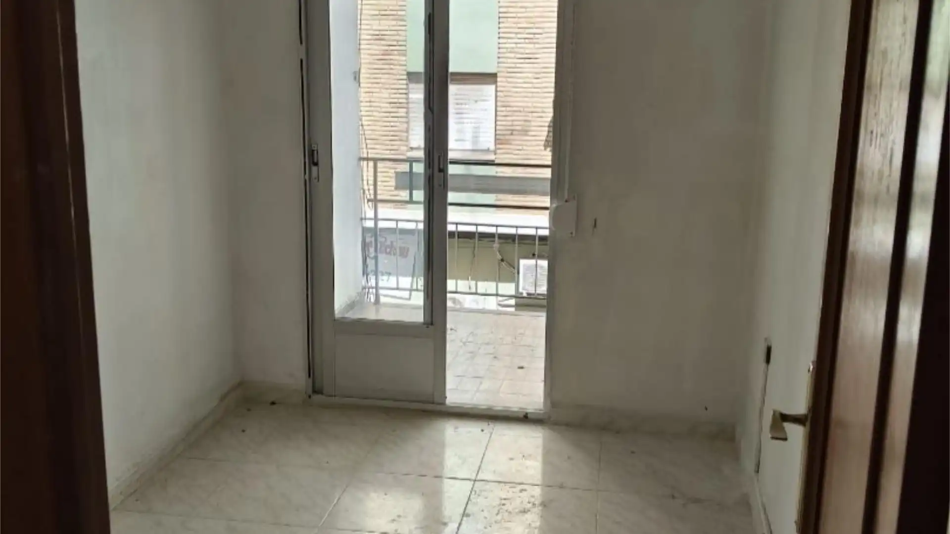 Piso en  Carrer de la Mare de Déu del Pilar 41 - Foto 5