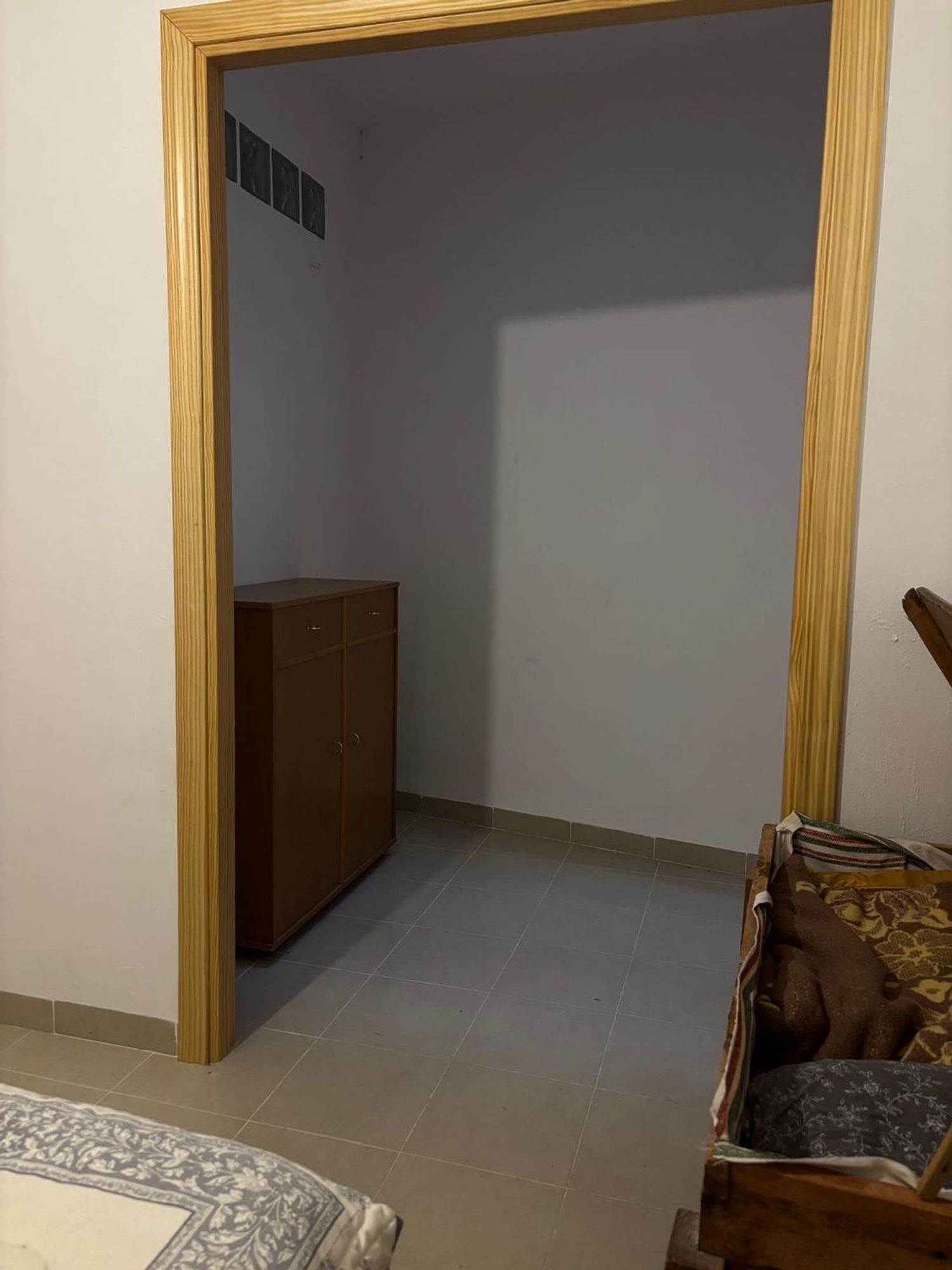Casa de pueblo en Calle Colón, 6 - Foto 4