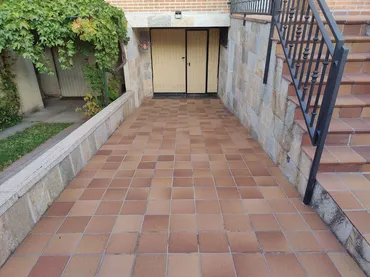 Piso en  Calle Federica Montseny 24 - Foto 2