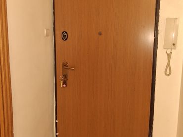 Piso en  Carrer de Conca 13 - Foto 1