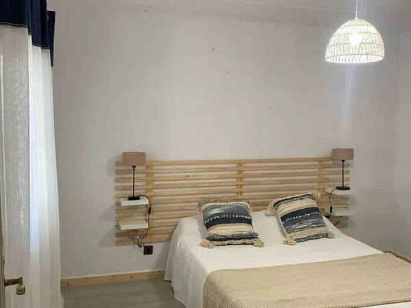 Casa o chalet independiente en Calle dels Pescadors, 29, L'Ametlla de Mar, L'Ametlla de Mar - Foto 26