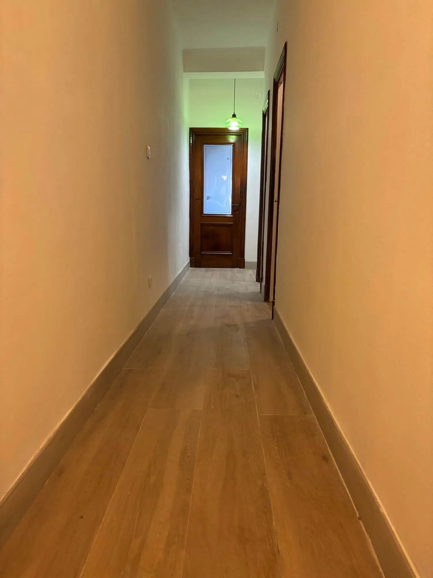 Piso en avenida de Galicia, 3 - Foto 13