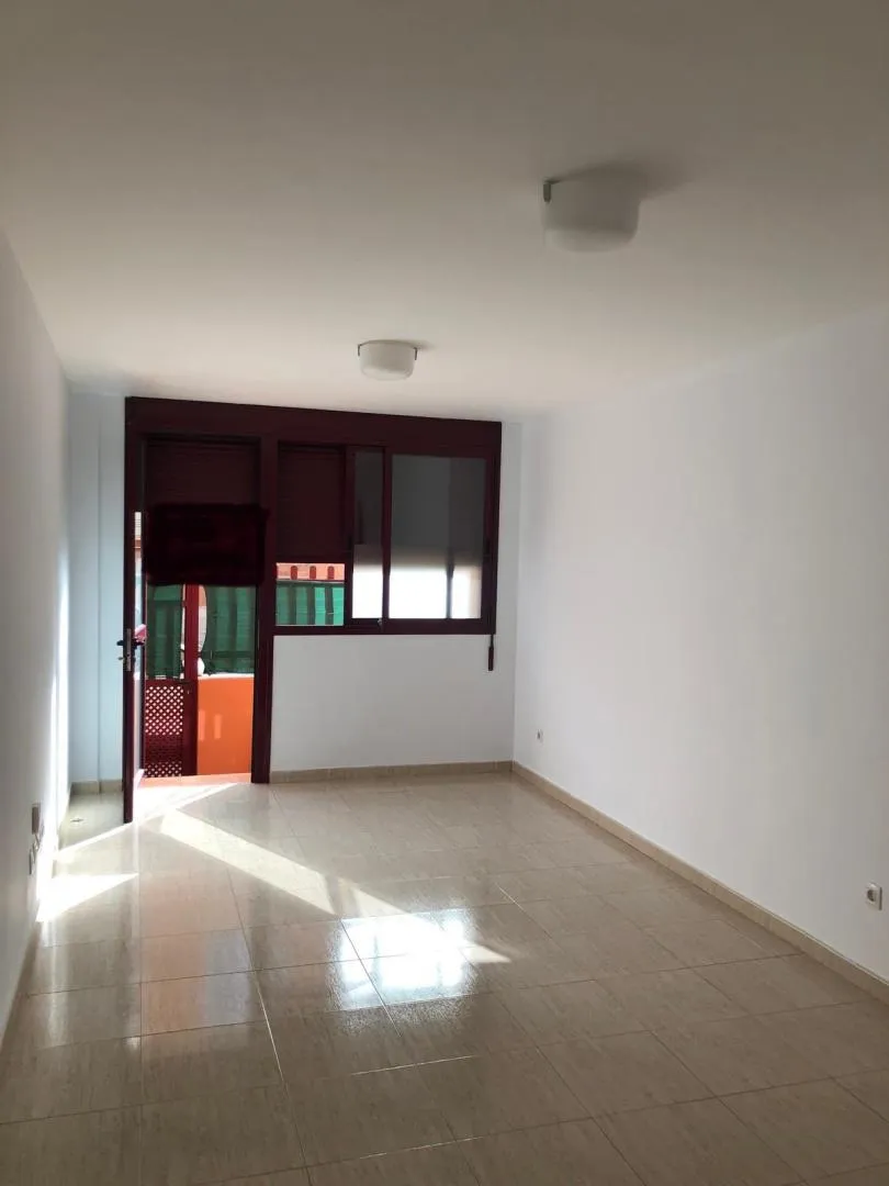 Piso en  Camino las Gavias 12 - Foto 3