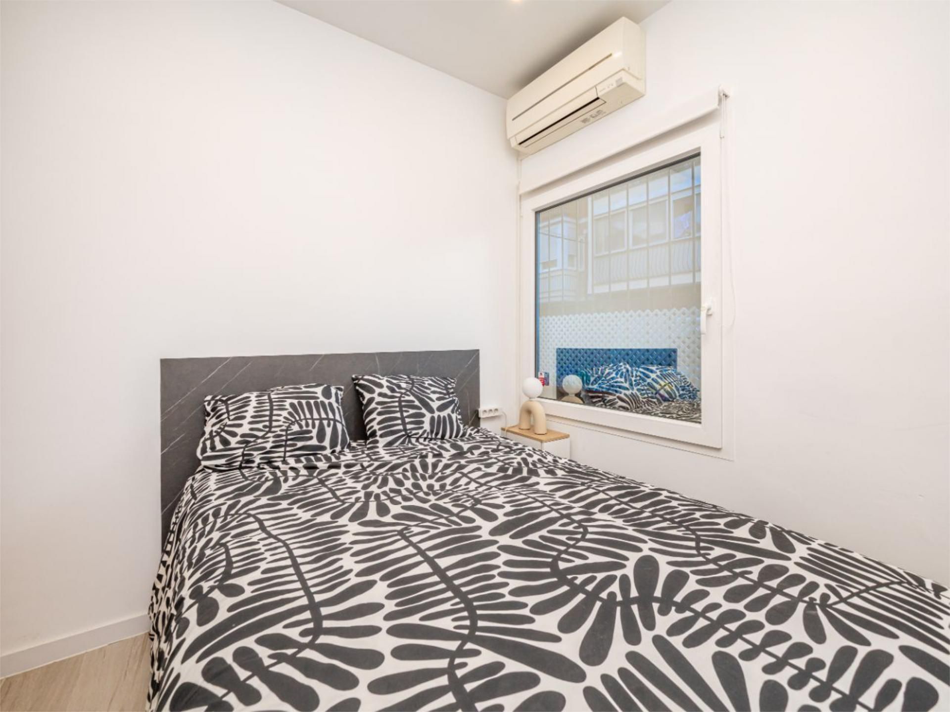 Piso en  Madrid Capital - Foto 7