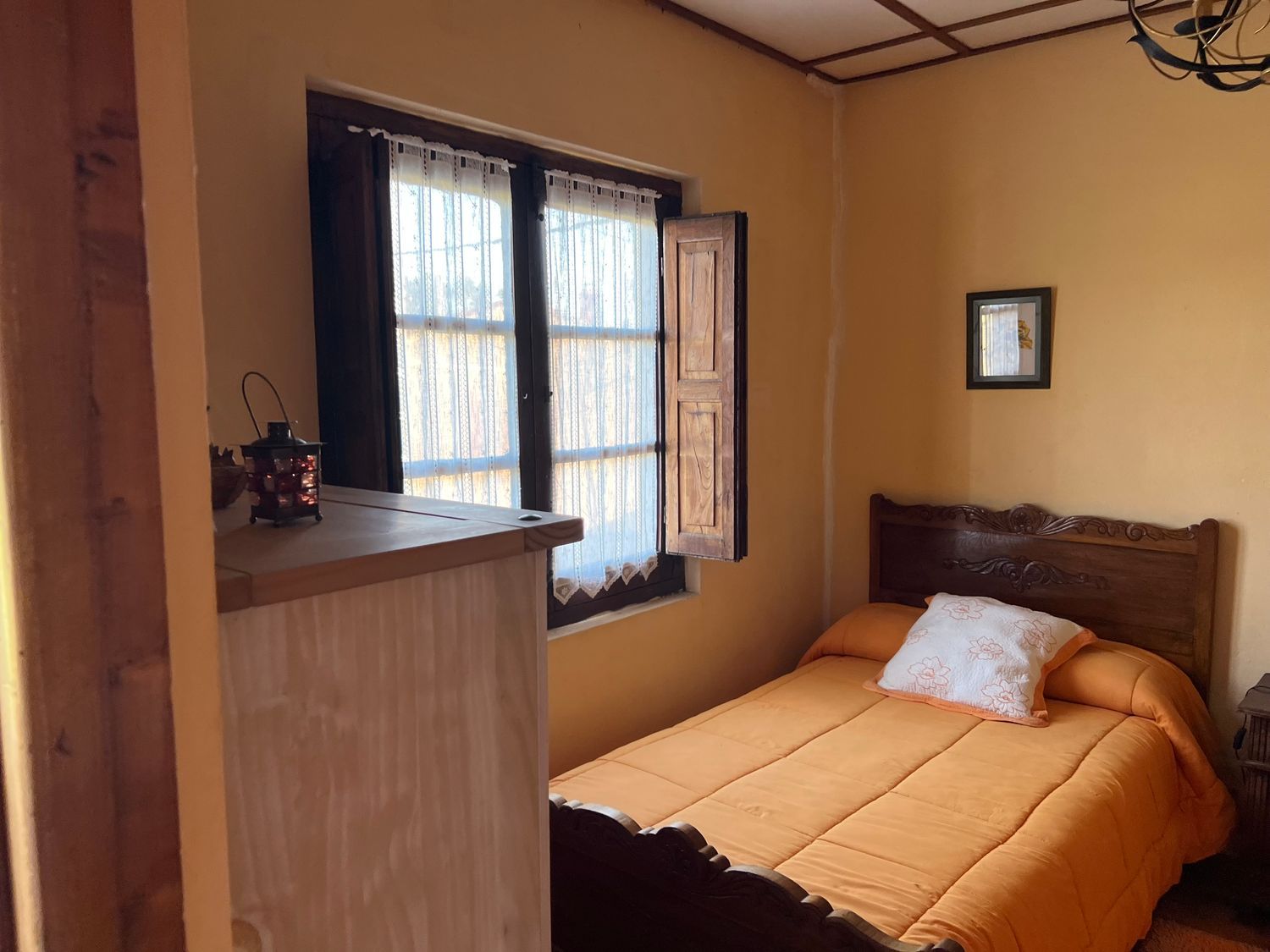 Casa de pueblo en Calle campo, 81, Verdicio - Bañugues - Cabo Peña, Verdicio - Bañugues - Cabo Peña - Foto 28