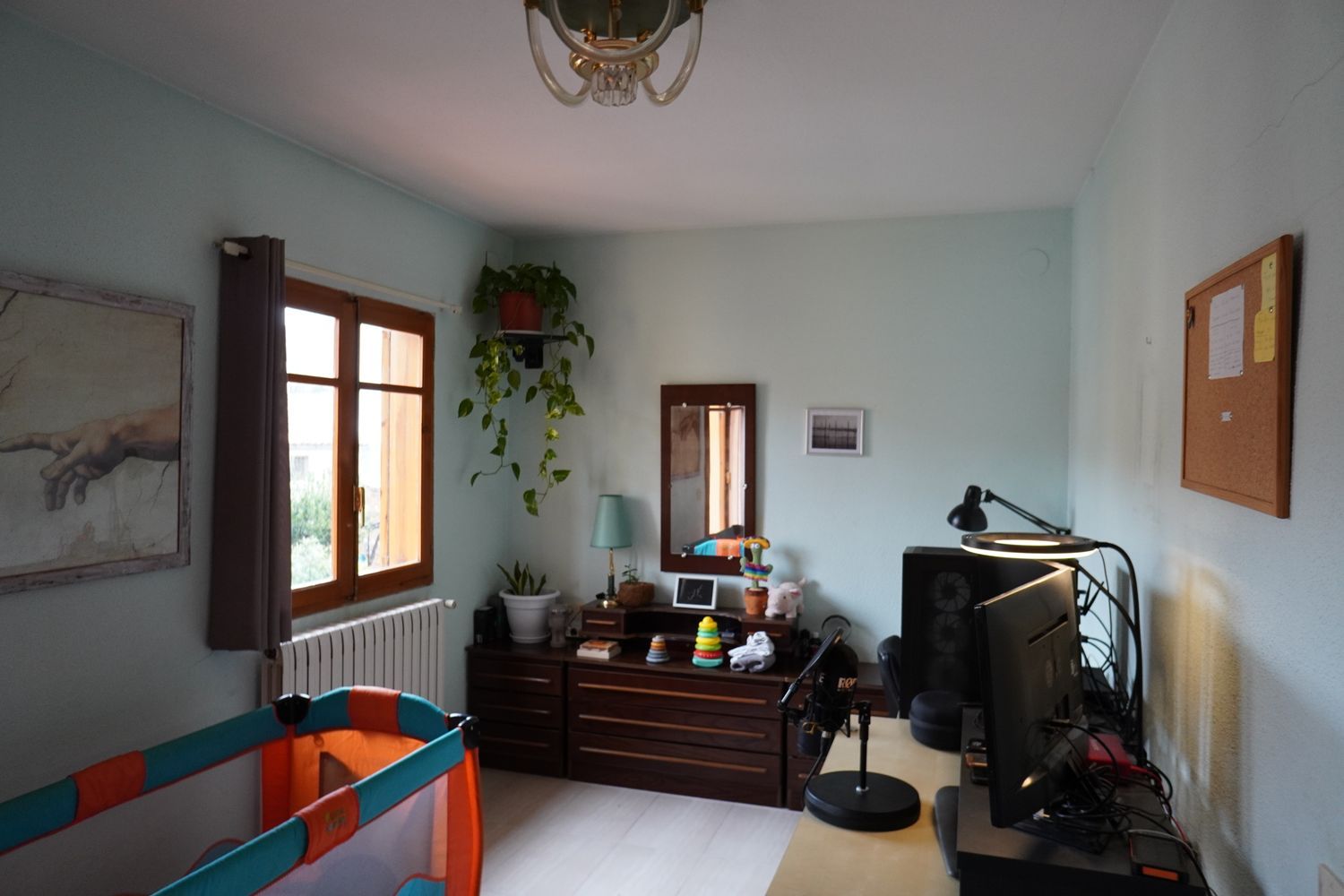 Chalet adosado en Calle Loreto, 88 - Foto 31
