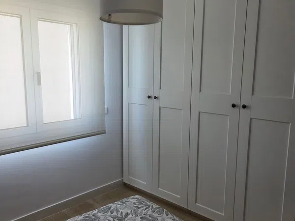 Piso en Ronda de Capuchinos, 42, San Julián - Foto 17