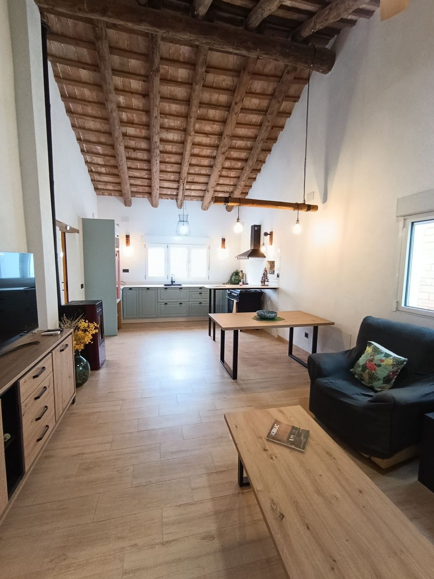 Casa o chalet independiente en Calle Joan d'Àustria, 2 - Foto 11