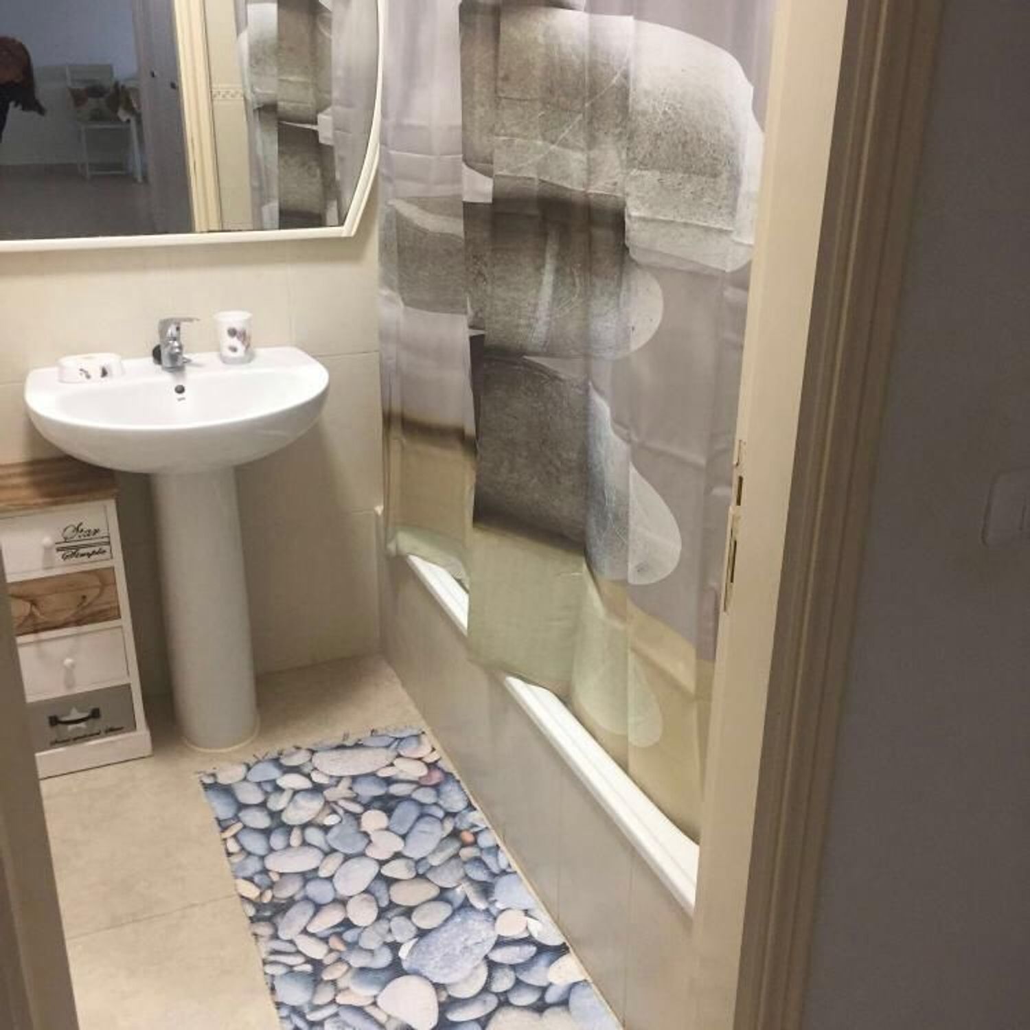 Dúplex en Avenida Olof Palme, 10, Puertito de Güímar, Puertito de Güímar - Foto 27