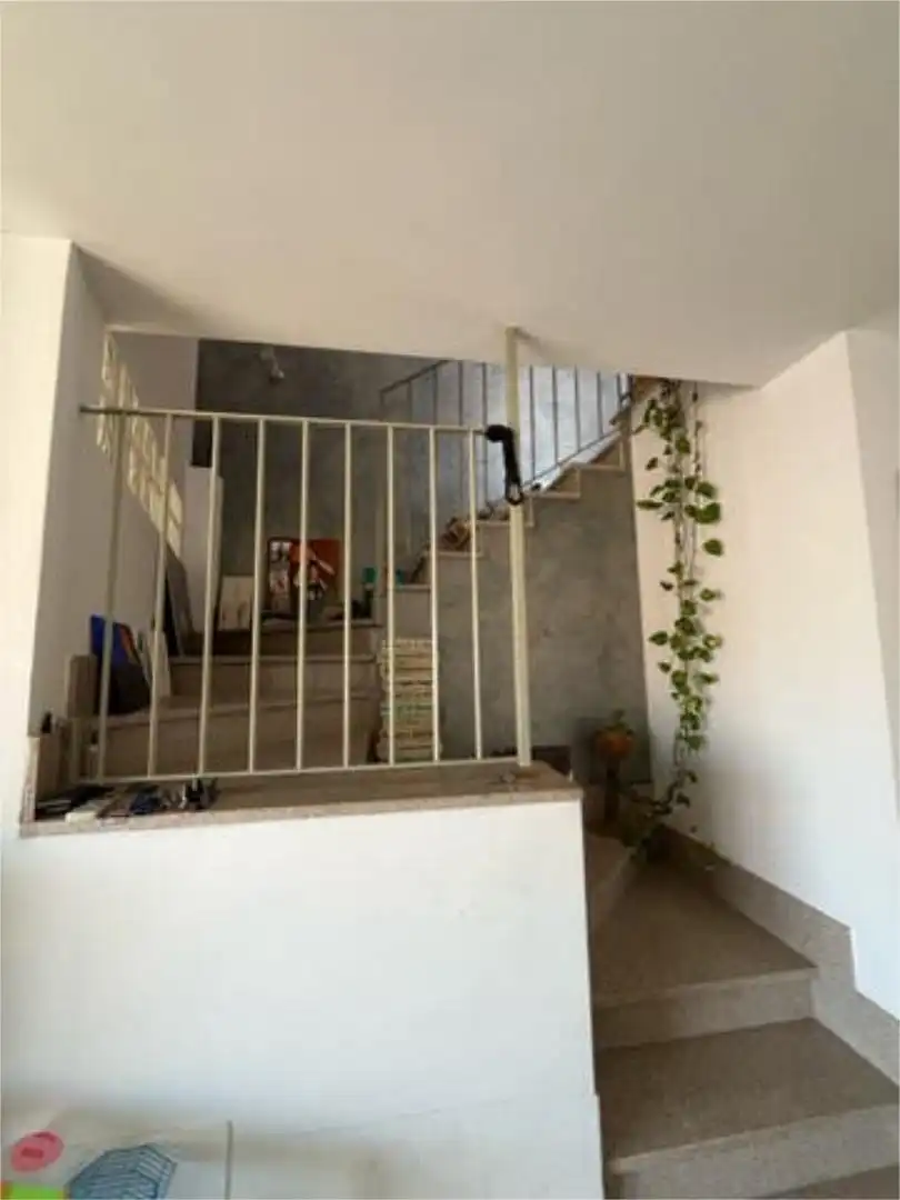 Piso en Llucmajor - Foto 3