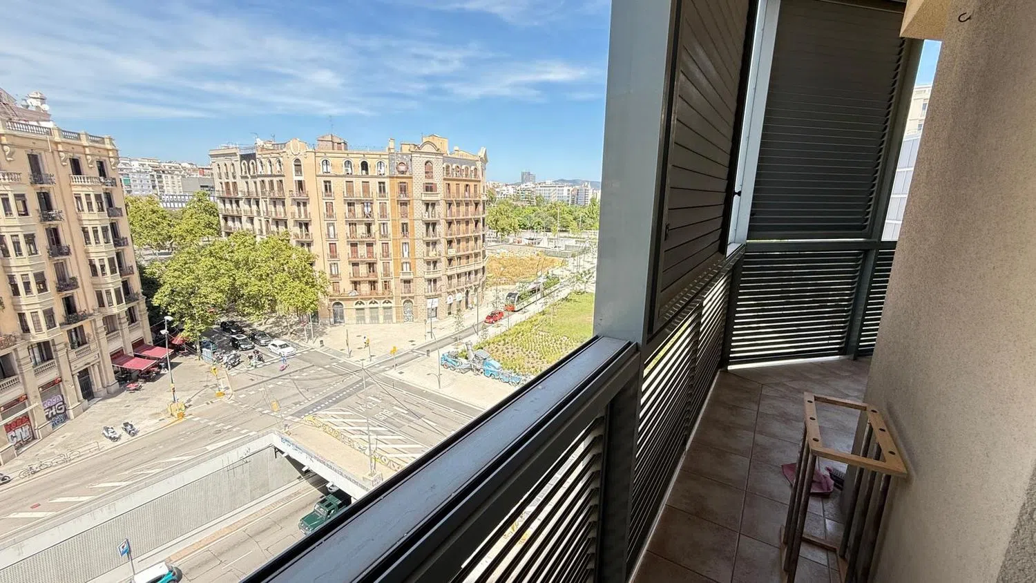 Piso en Gran Via de les Corts Catalanes, 812 - Foto 3