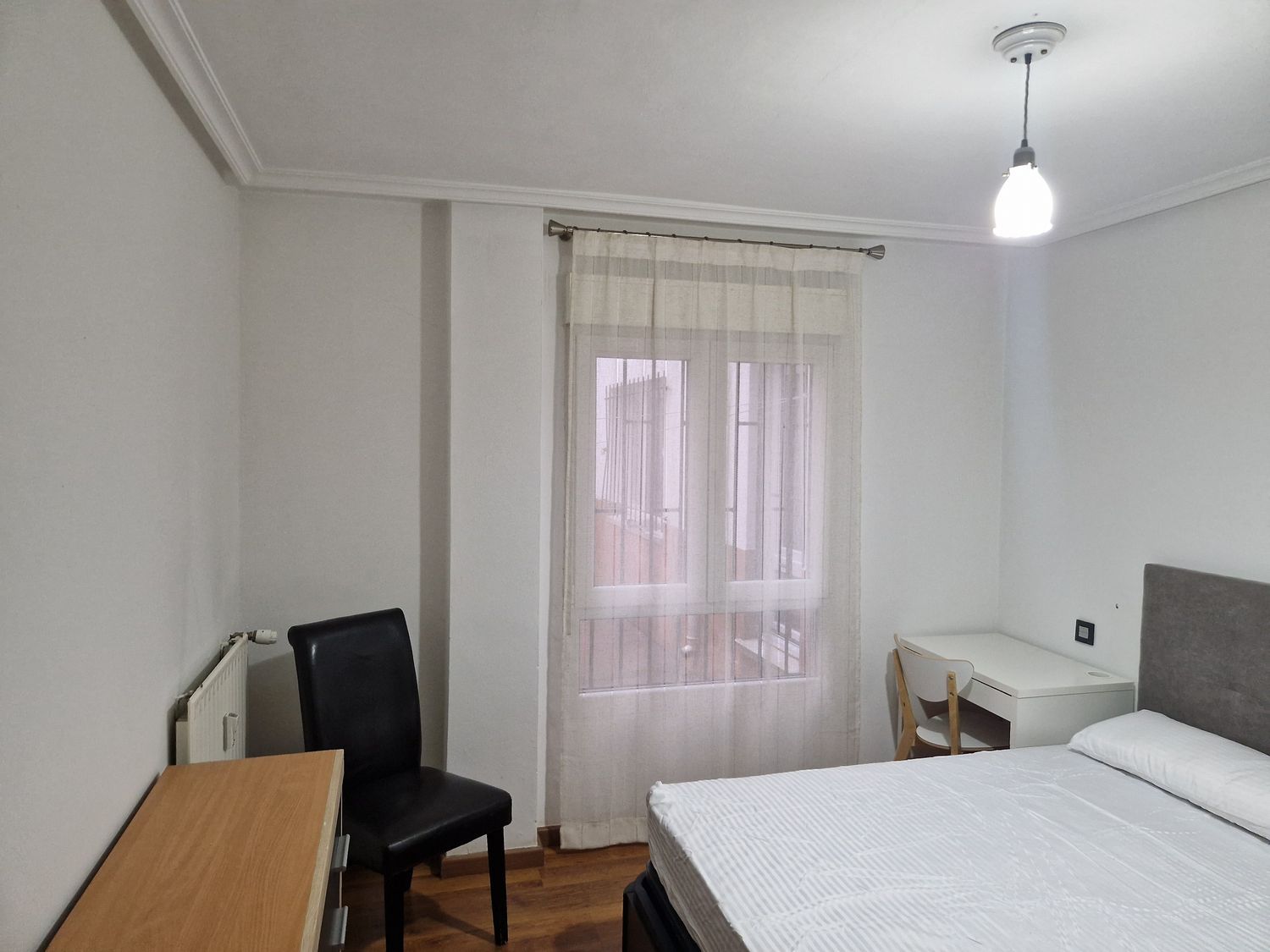 Piso en calle Álvarez Lorenzana, 16 - Foto 12