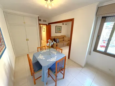 Piso en Alicante / Alacant - Foto 40