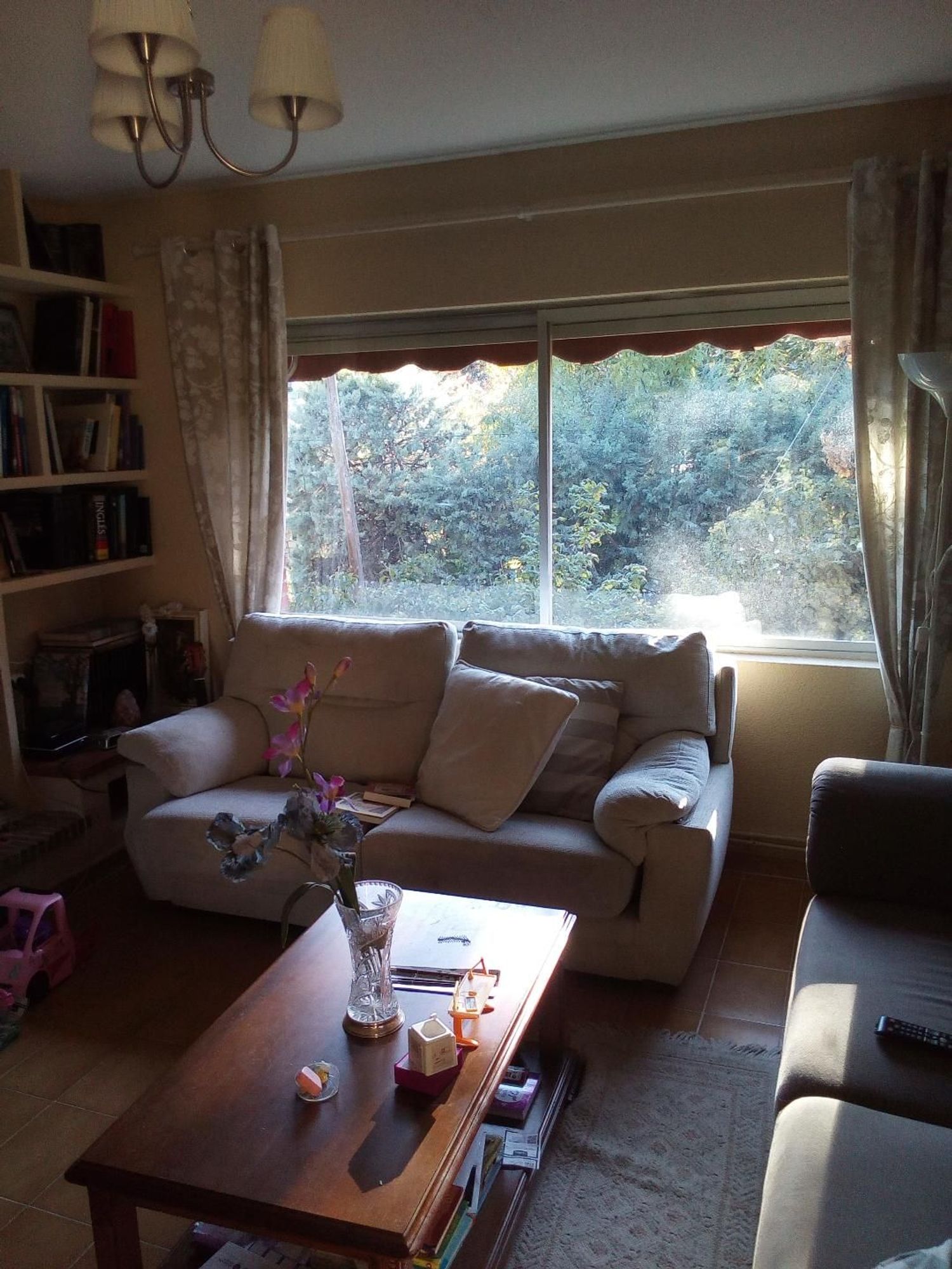 Chalet adosado en Las Colmenas, 32, La Navata, La Navata - Foto 35