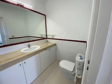 Apartamento en  Calle Baleares 10 - Foto 4