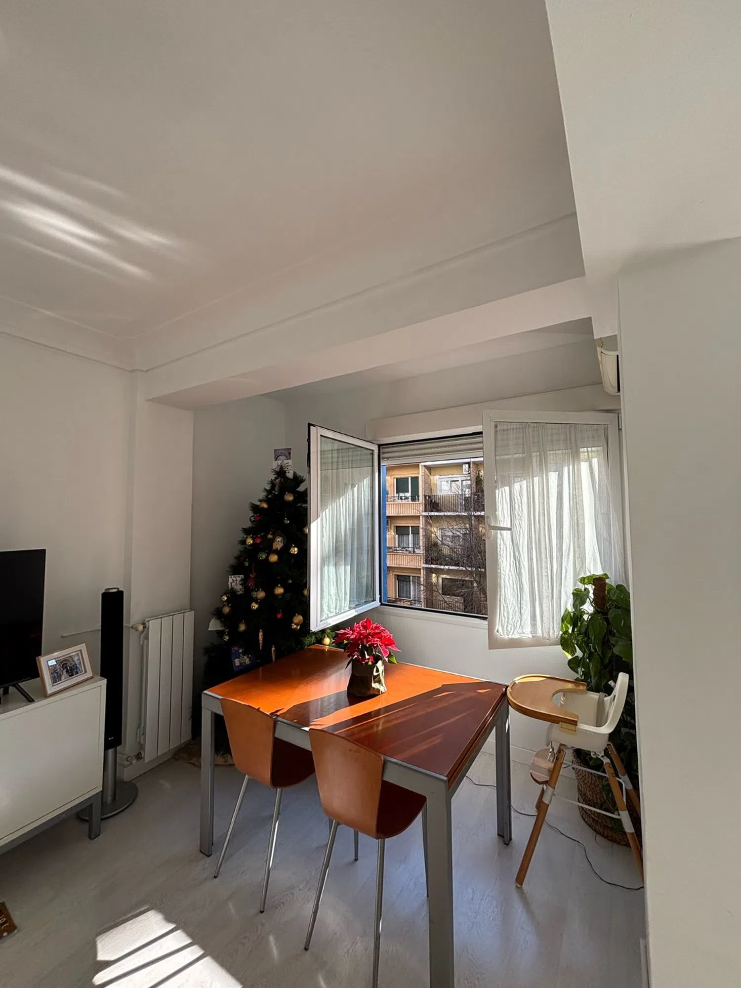 Piso en calle de León XIII, 8 - Foto 3