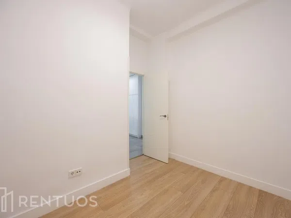 Piso en Calle de Rufino Blanco, Fuente del Berro - Foto 22