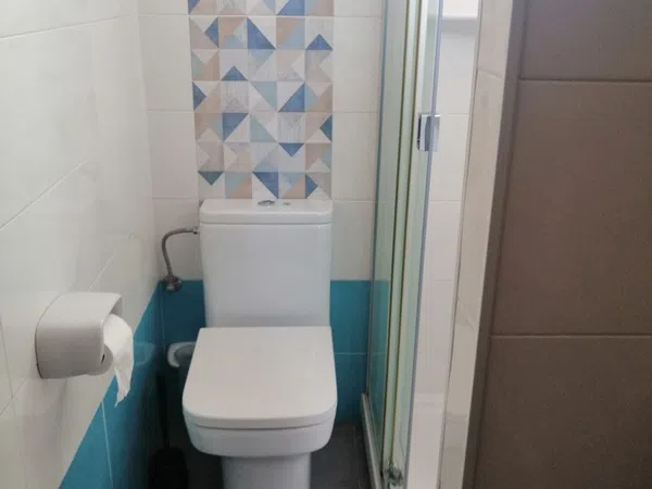 Piso en Calle Nicasio Gallego, 5, Arroyo - Santa Justa - Foto 7