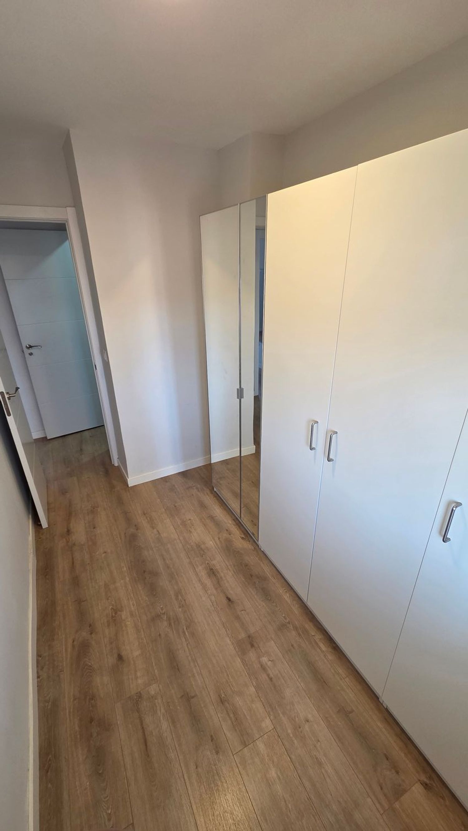 Piso en Calle Francolín, 34, Vista Alegre - Foto 12