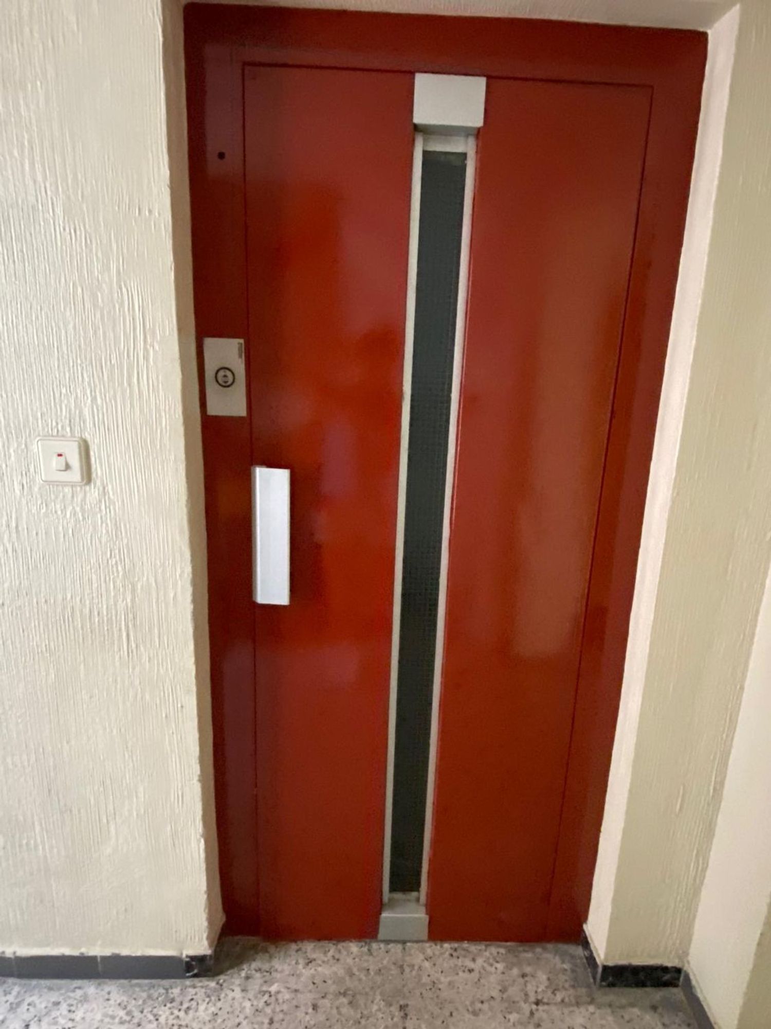 Piso en Calle de Fray Luis de León, 21, Centro, Centro - Foto 13