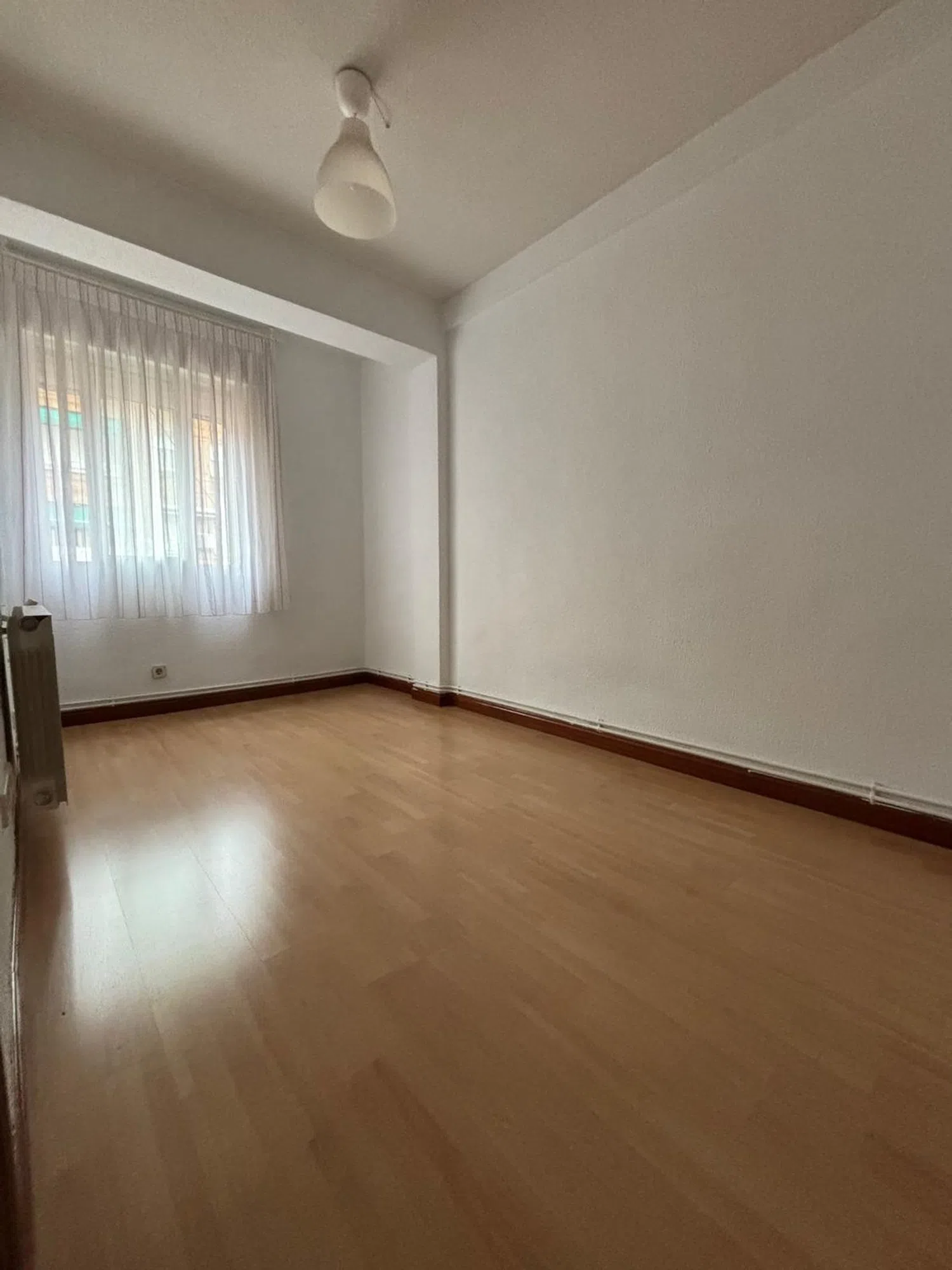 Piso en Juan de la Cierva - Foto 11