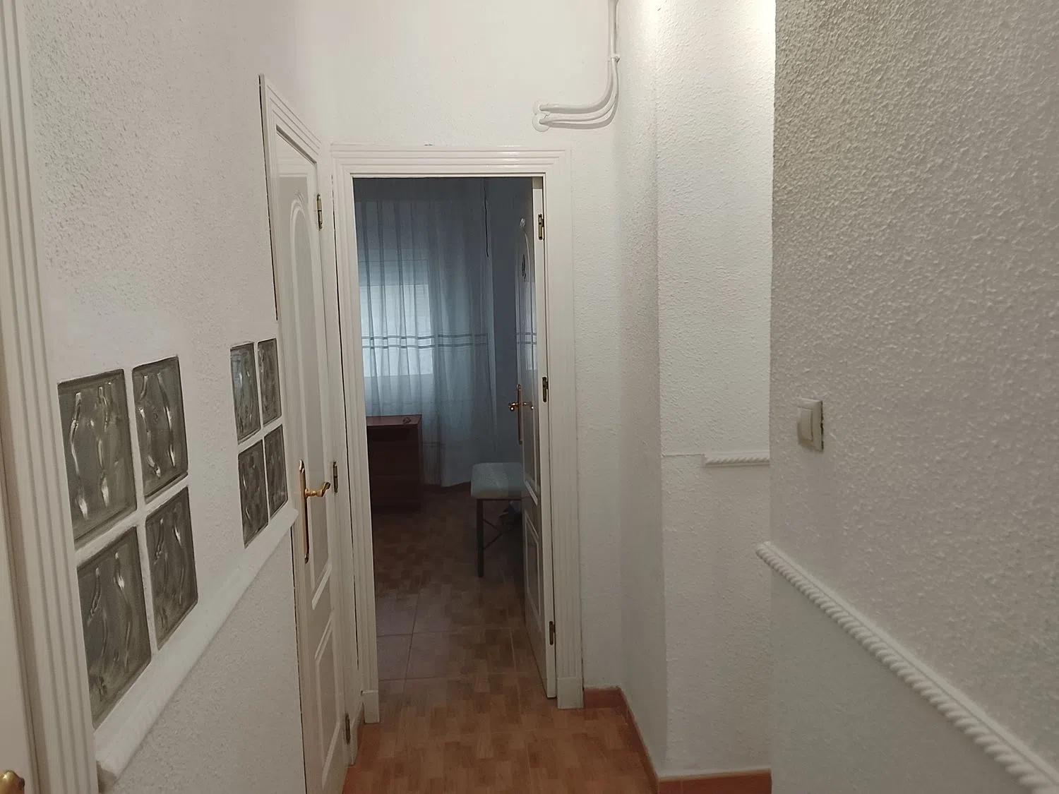 Piso en avenida Periodista Rodolfo de Salazar, 2 - Foto 9