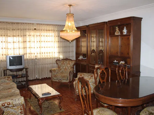 Piso en Ronda del corpus, 2, San Vicente-Las Úrsulas - Foto 15