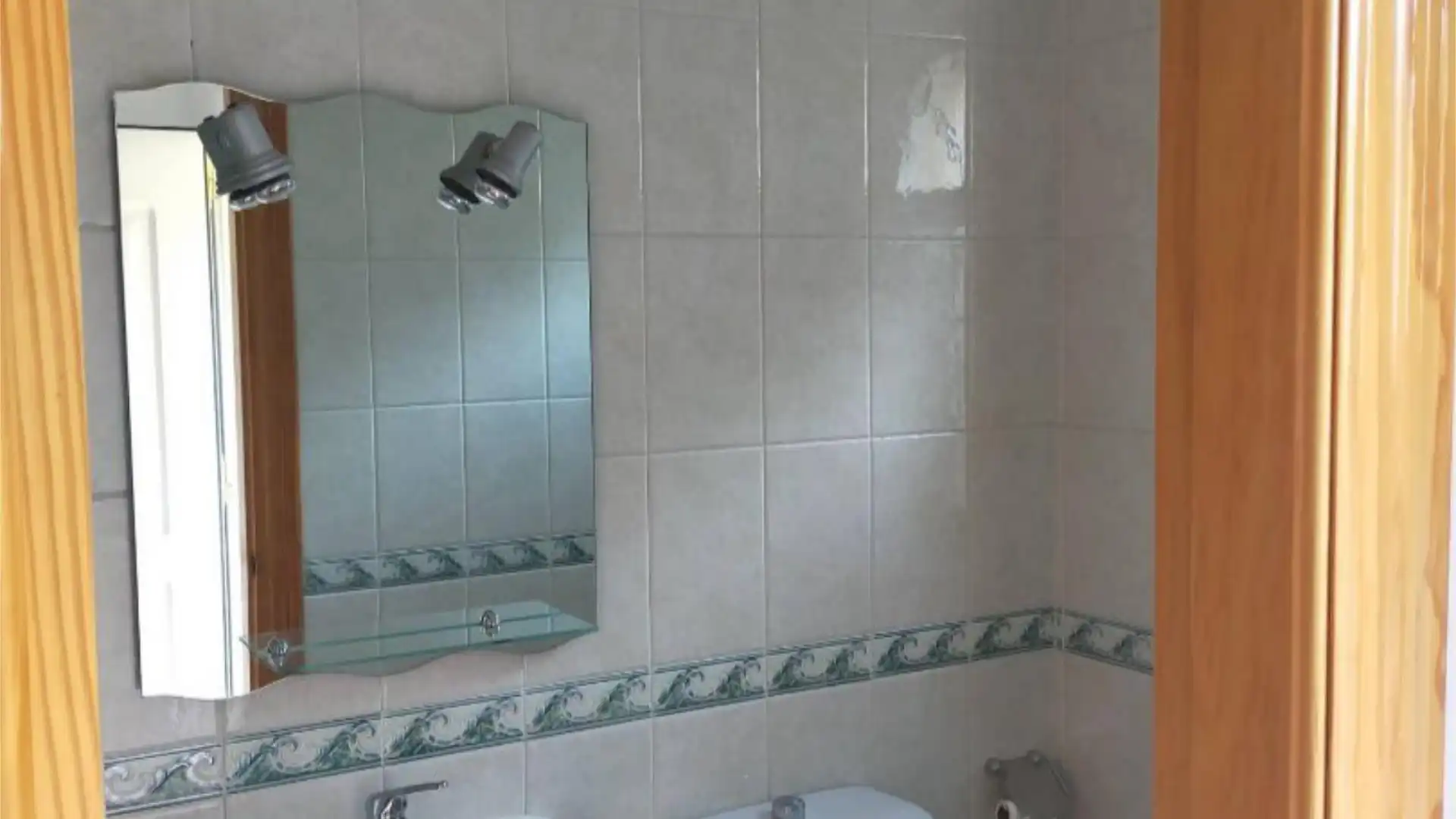 Casa adosada en  Calle Vista Granada 5 - Foto 4