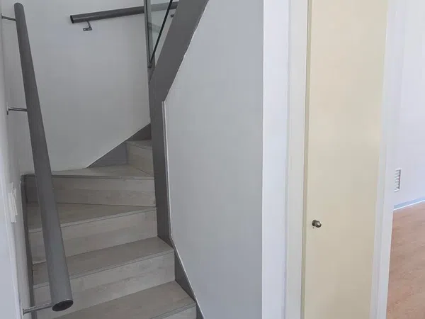 Loft en Calle de la Creu Roja, Vara de Quart - Foto 21