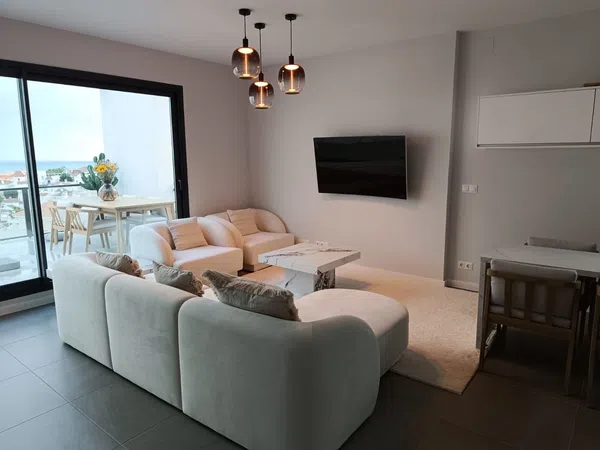 Chalet pareado en calle Pintores, 9 - Foto 2