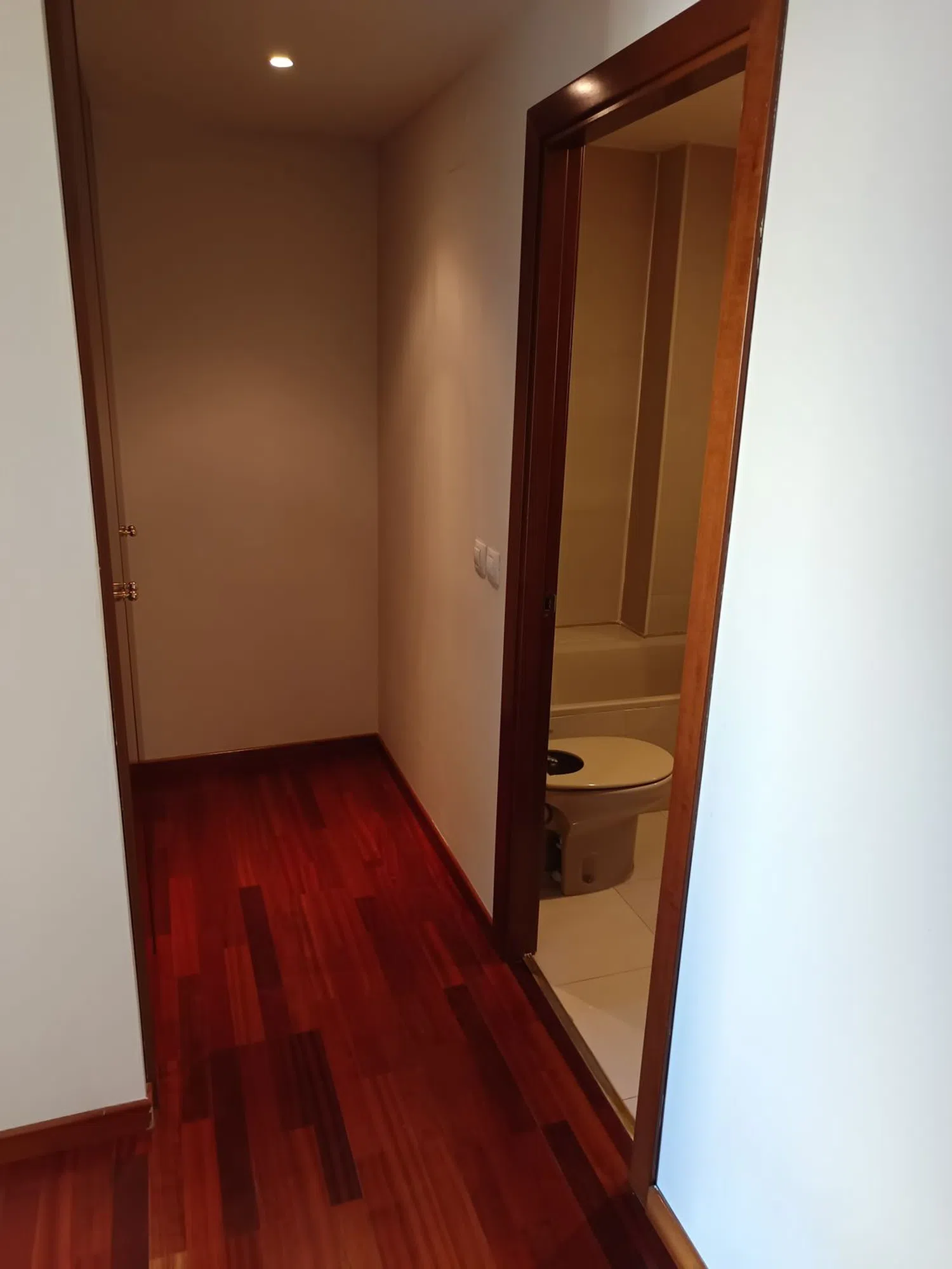 Piso - Foto 12