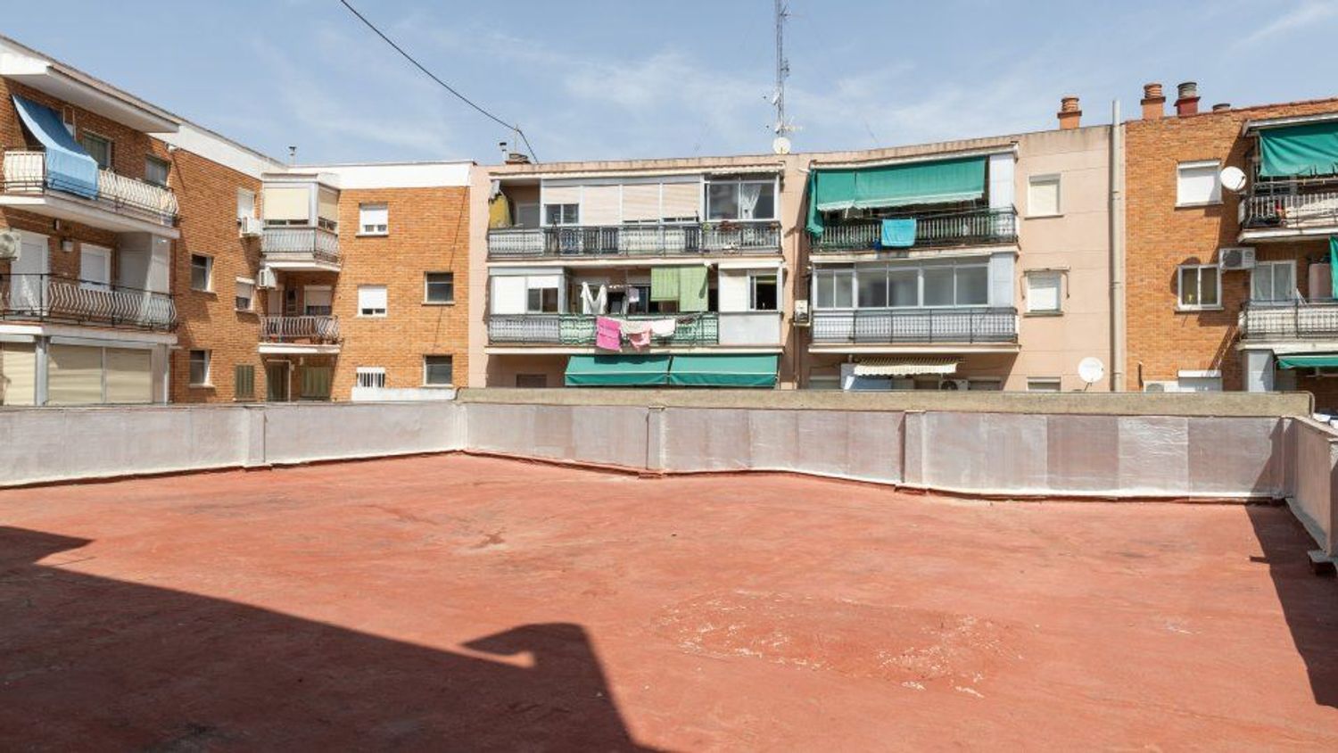 Piso en Pradolongo, Pradolongo - Foto 2