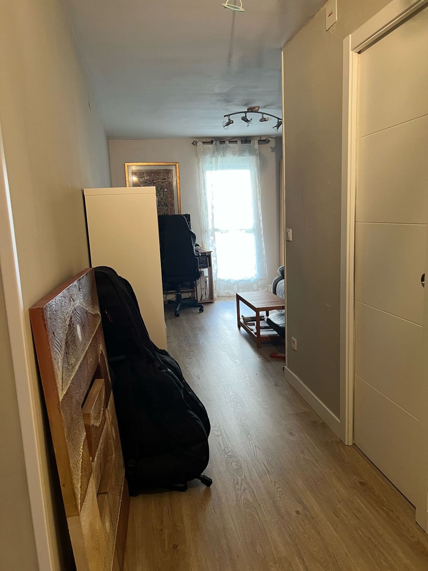 Dúplex en calle Cantarranas, 25 - Foto 17