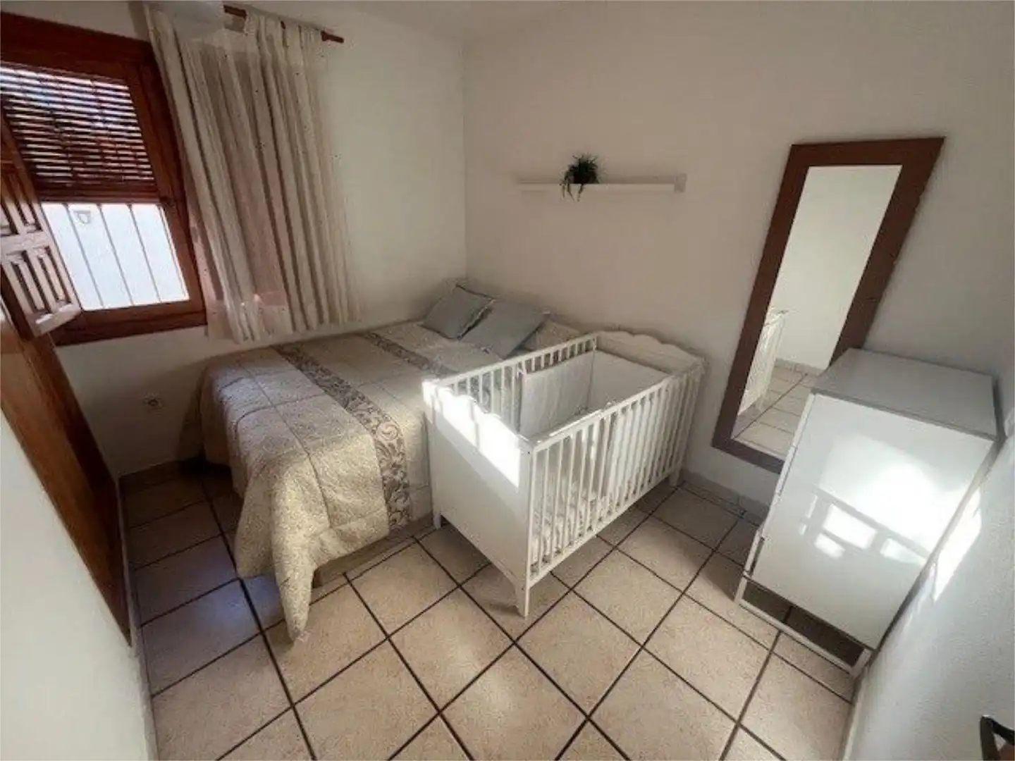 Piso en - Foto 7