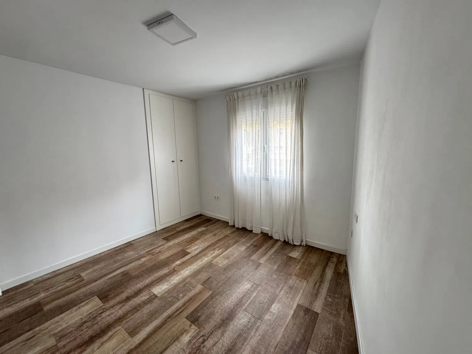 Piso en avenida de Barcelona, 32 - Foto 10