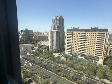 Piso en avenida Cortes Valencianas 26 - Foto 5